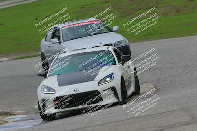 media/Dec-13-2025-OnGrid (Sat) [[98be3c0626]]/Group 4 Blue/Offramp S3/